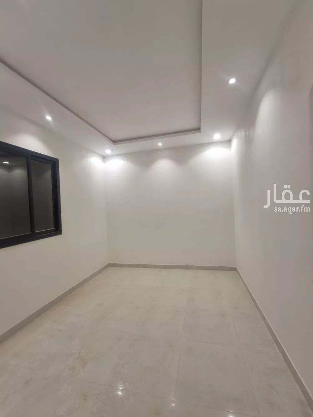 دور 4 غرف في طيبة 5