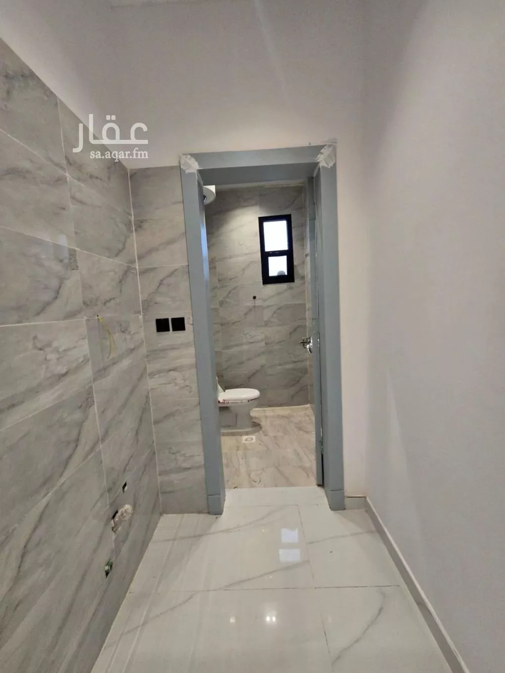 دور 5 غرف في عكاظ 5