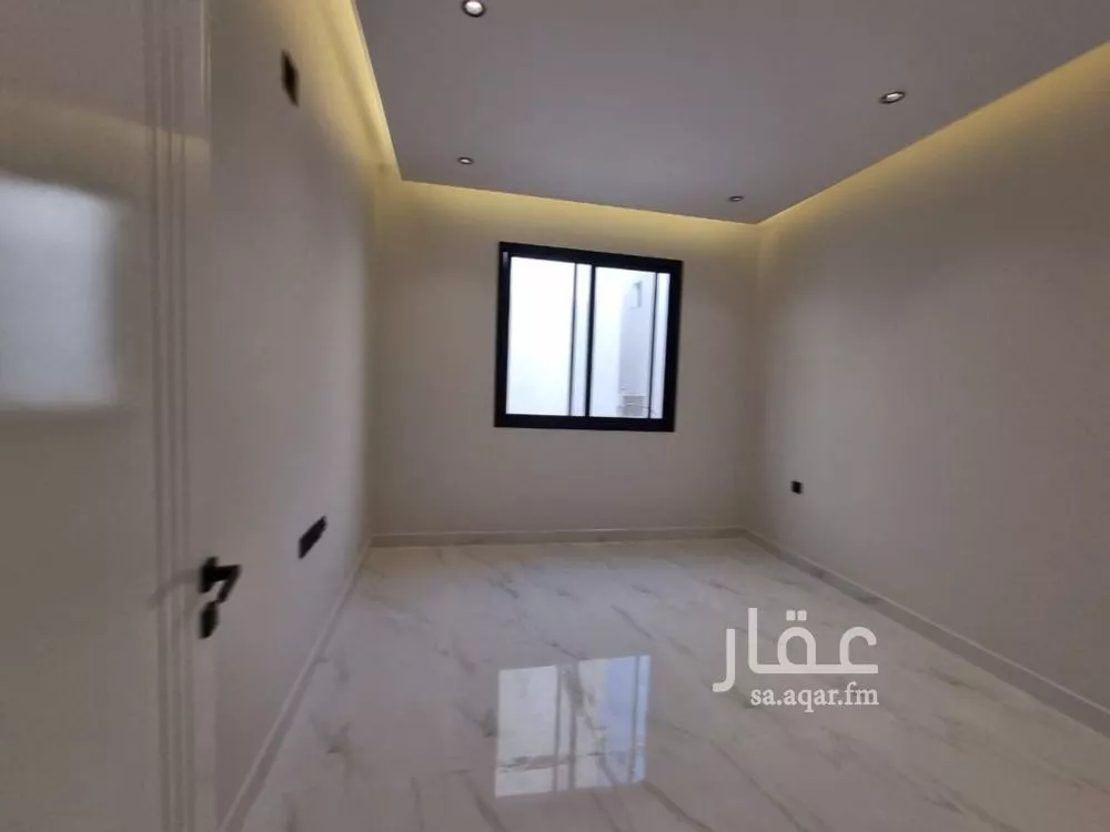 دور 7 غرف في طويق 3