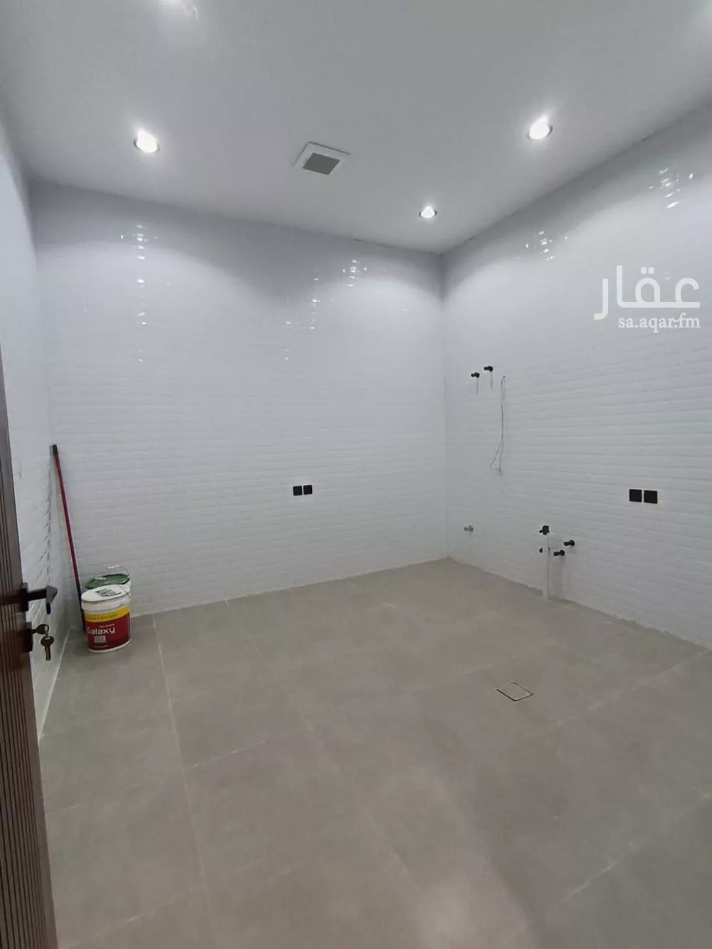 دور 5 غرف في طويق 5