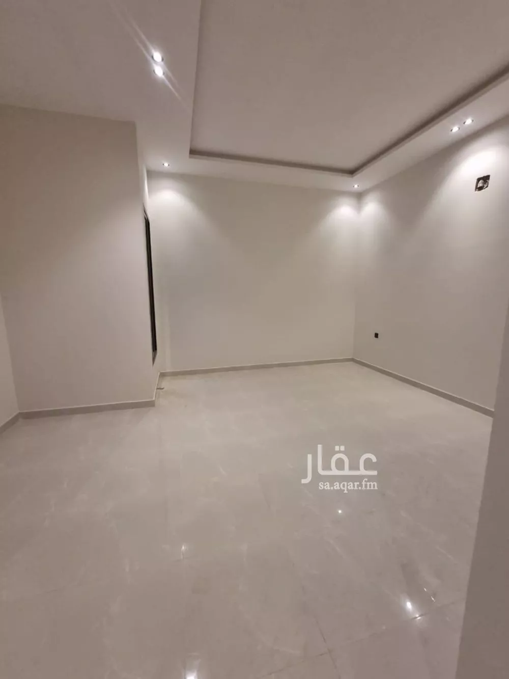 دور 3 غرف في بدر 5