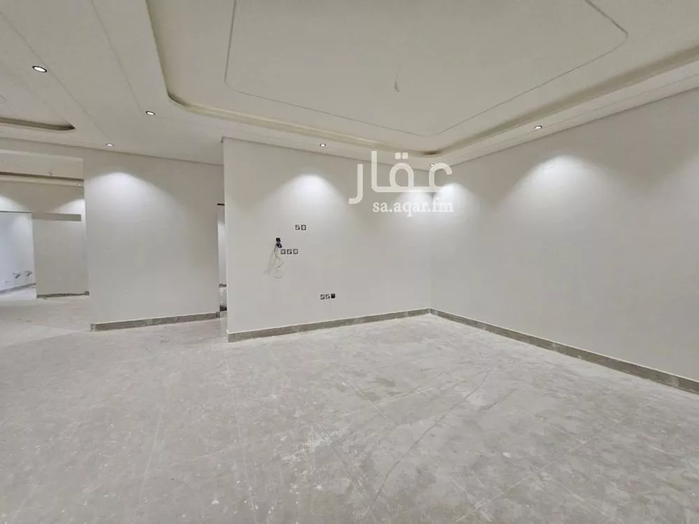 دور 5 غرف في السويدي الغربي 4