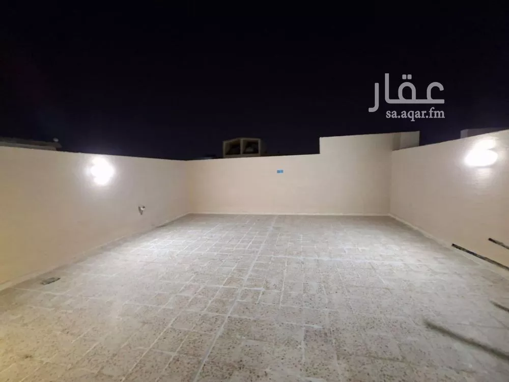 فيلا 5 غرف في السويدي 2