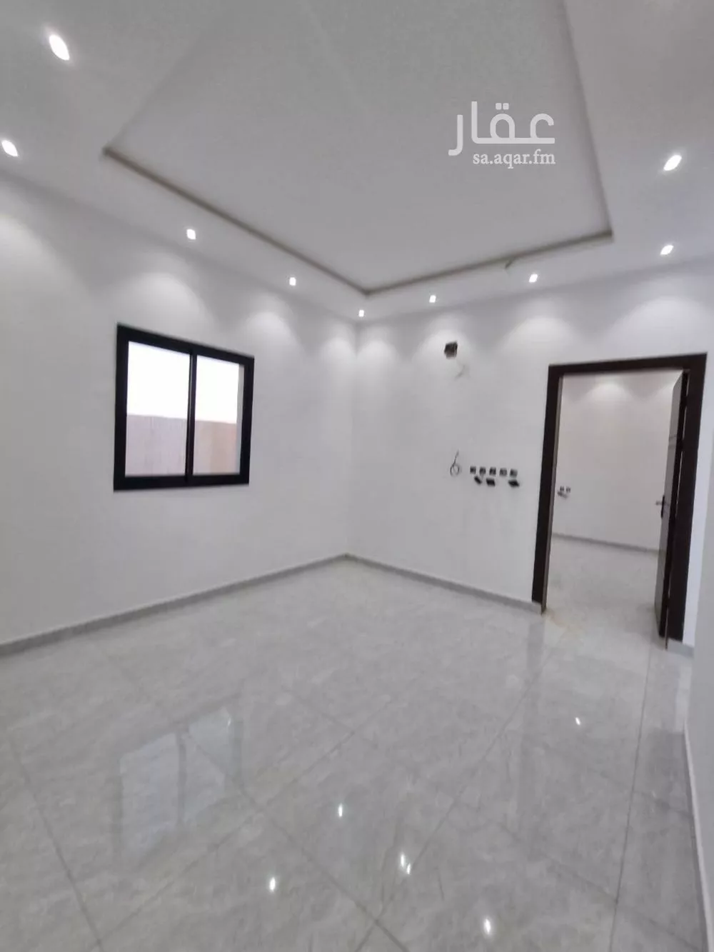 فيلا 5 غرف في ظهرة لبن 3