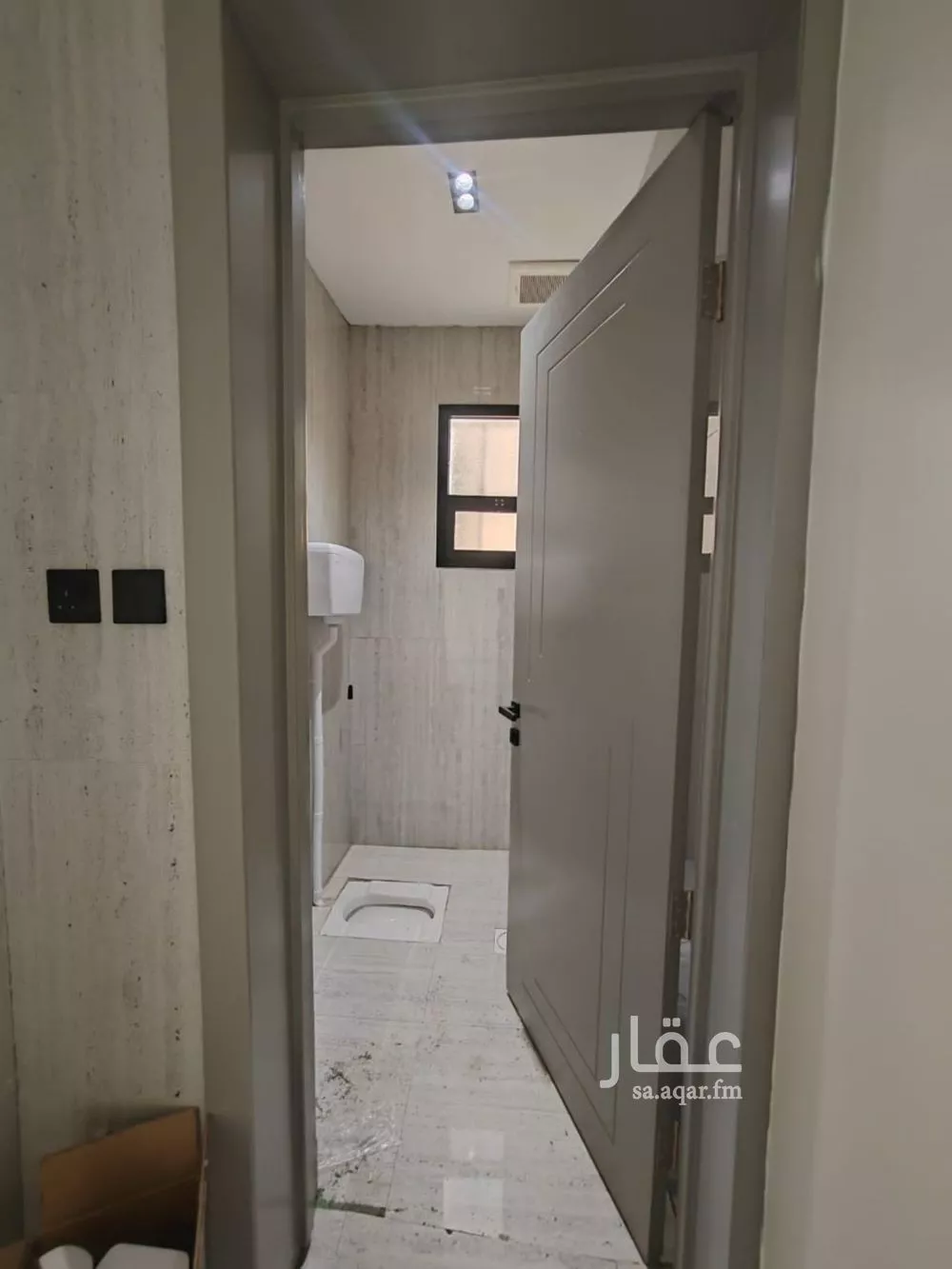 فيلا 5 غرف في طويق 2