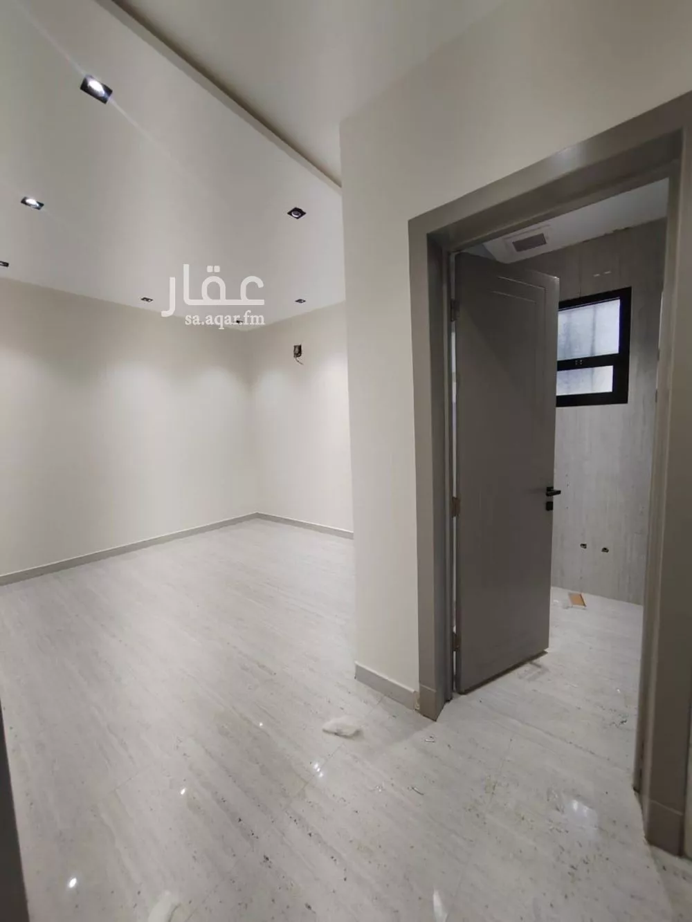 فيلا 5 غرف في طويق 3