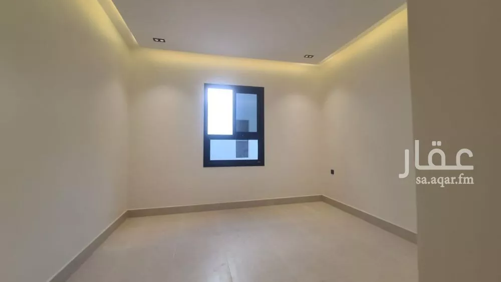 دور 5 غرف في ديراب 2