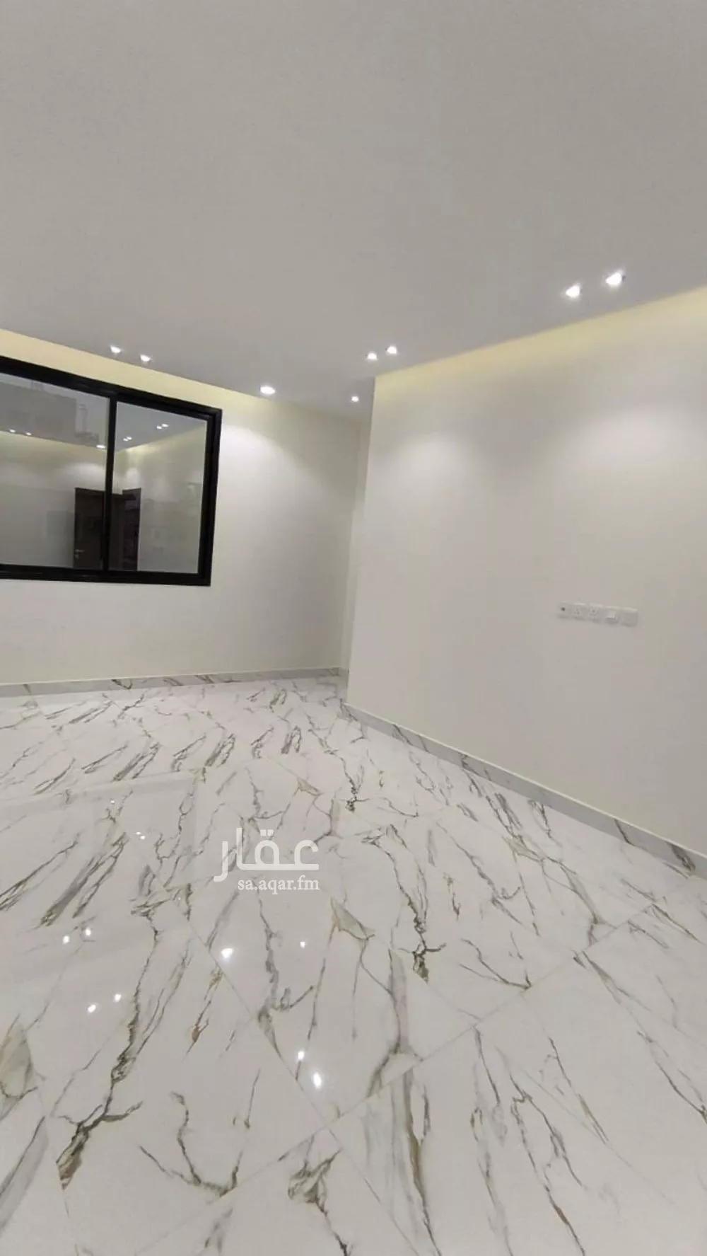 6 bedroom villa in Al Uraija, Riyadh 18