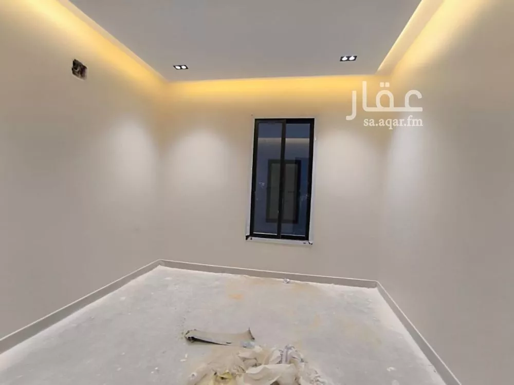 6 bedroom floor in Dirab 2