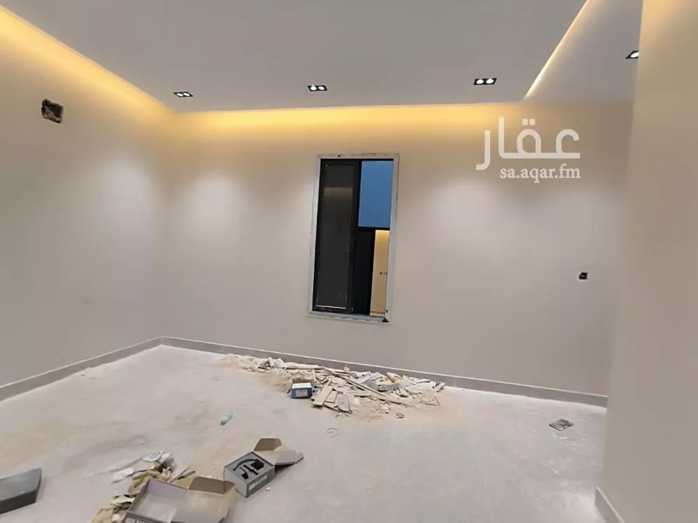 6 bedroom floor in Dirab 4