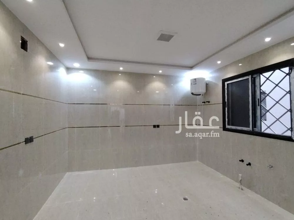 دور 5 غرف في بدر 5