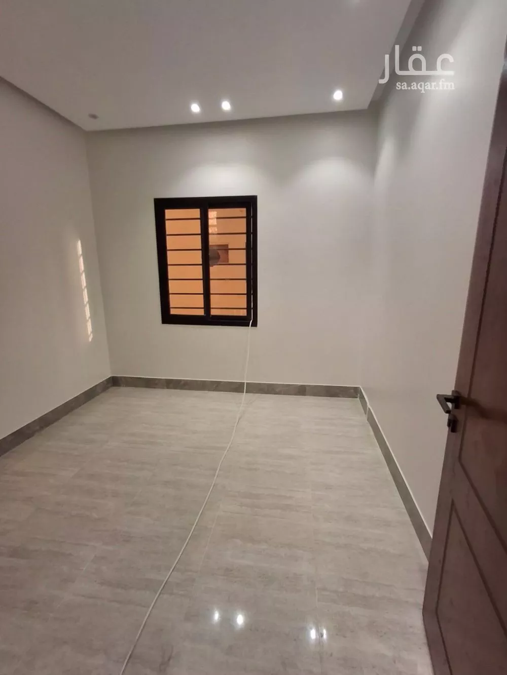 3 bedroom apartment in Badr, Riyadh 8