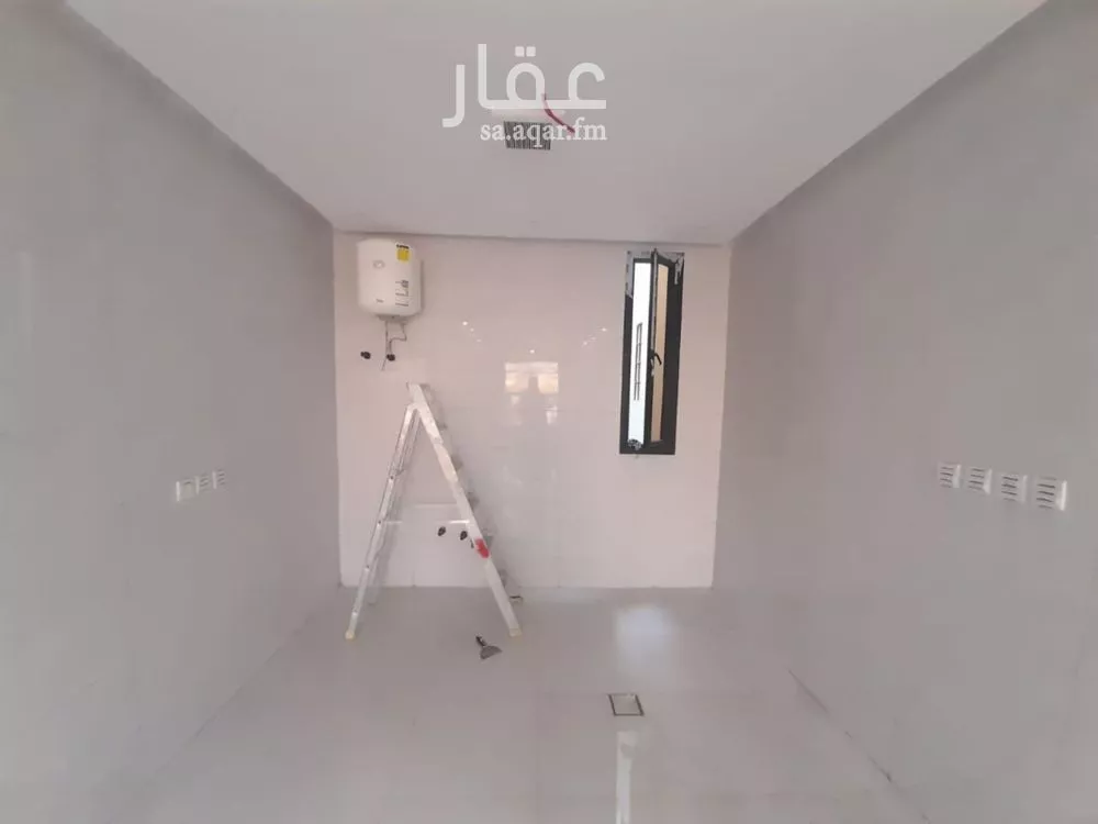 3 bedroom apartment in Al Hazm, Riyadh 7