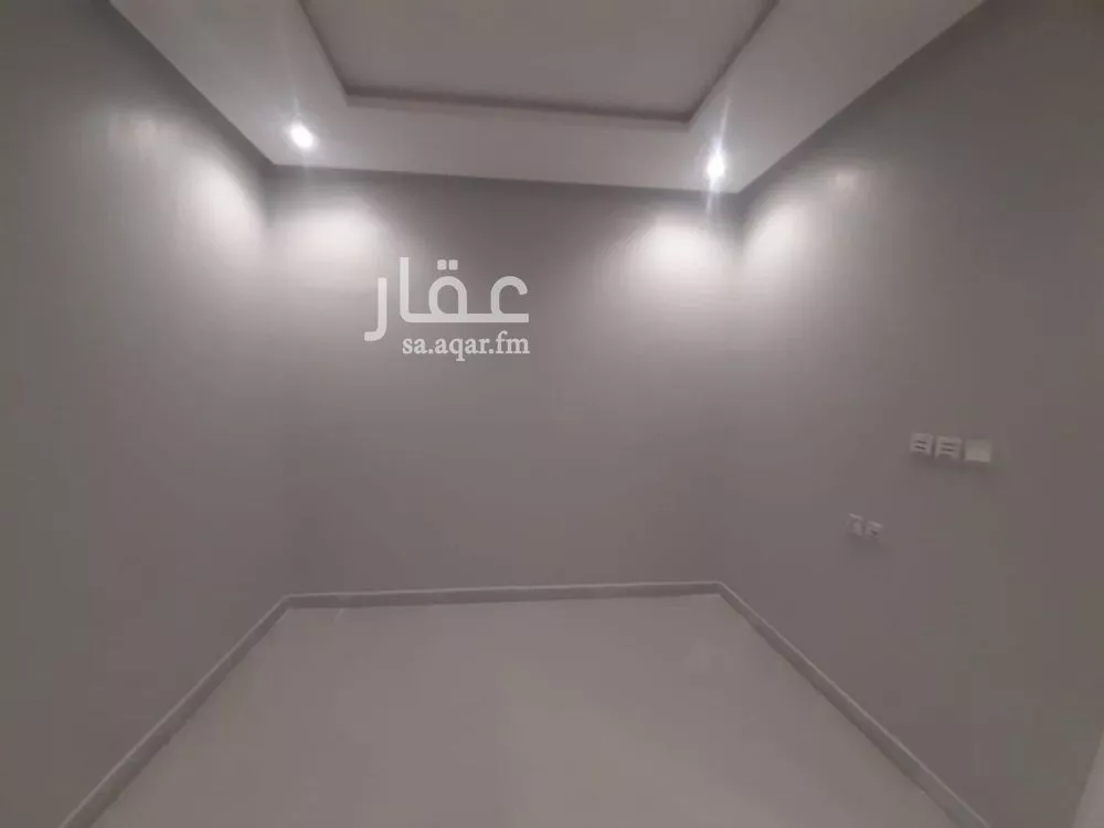 3 bedroom apartment in Al Hazm, Riyadh 6