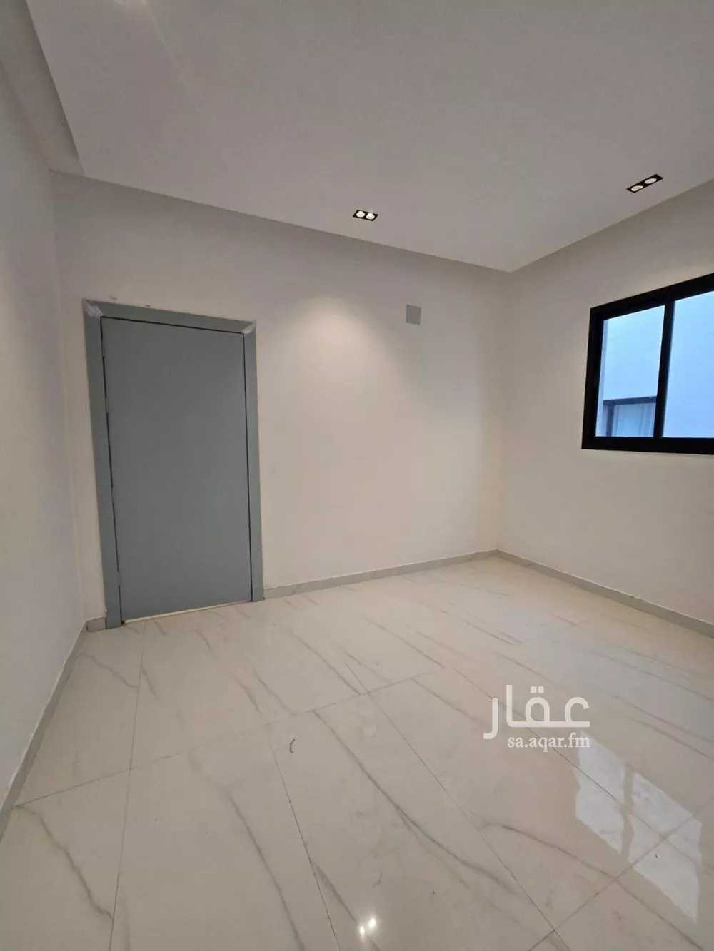 دور 5 غرف في عكاظ 4