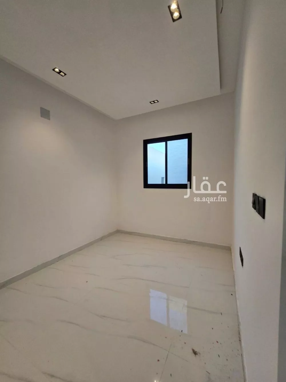 دور 7 غرف في طويق 4