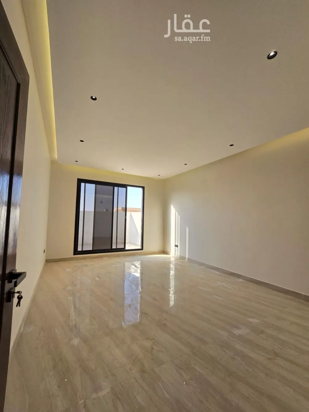 دور 5 غرف في الزهرة 5