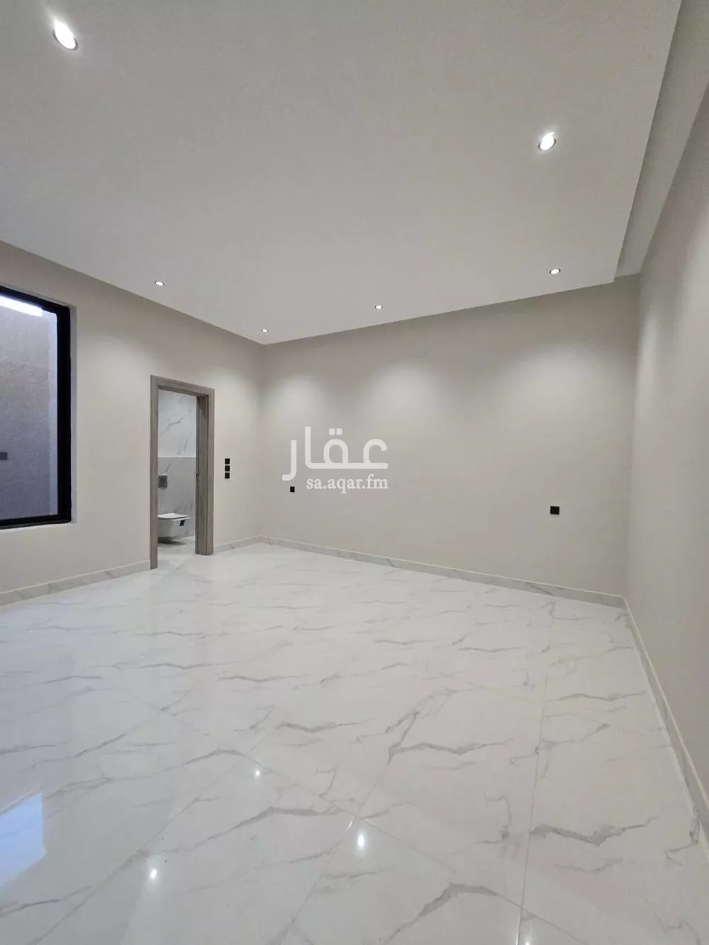 فيلا 4 غرف في السويدي، الرياض 9