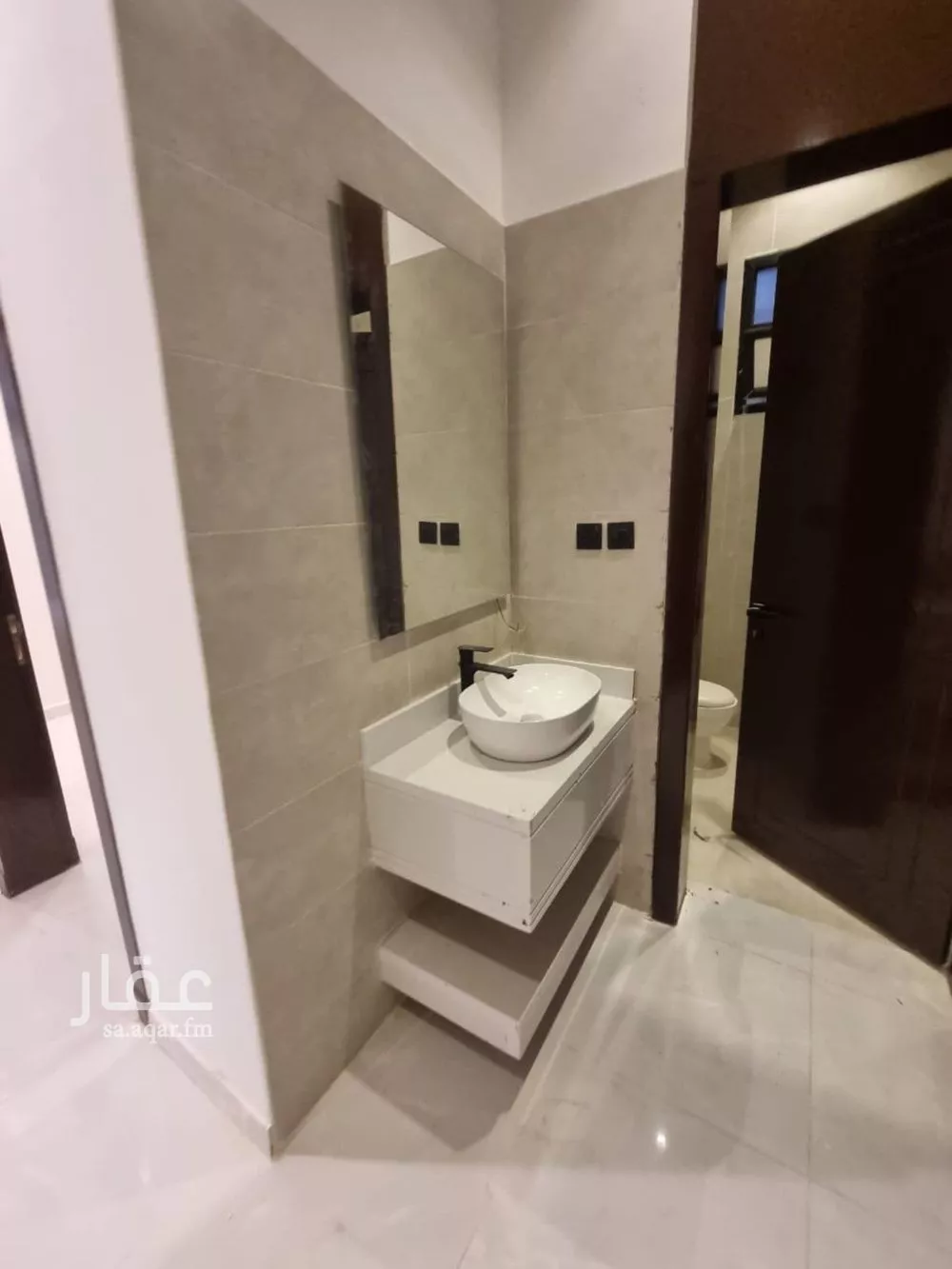 دور 3 غرف في بدر 4