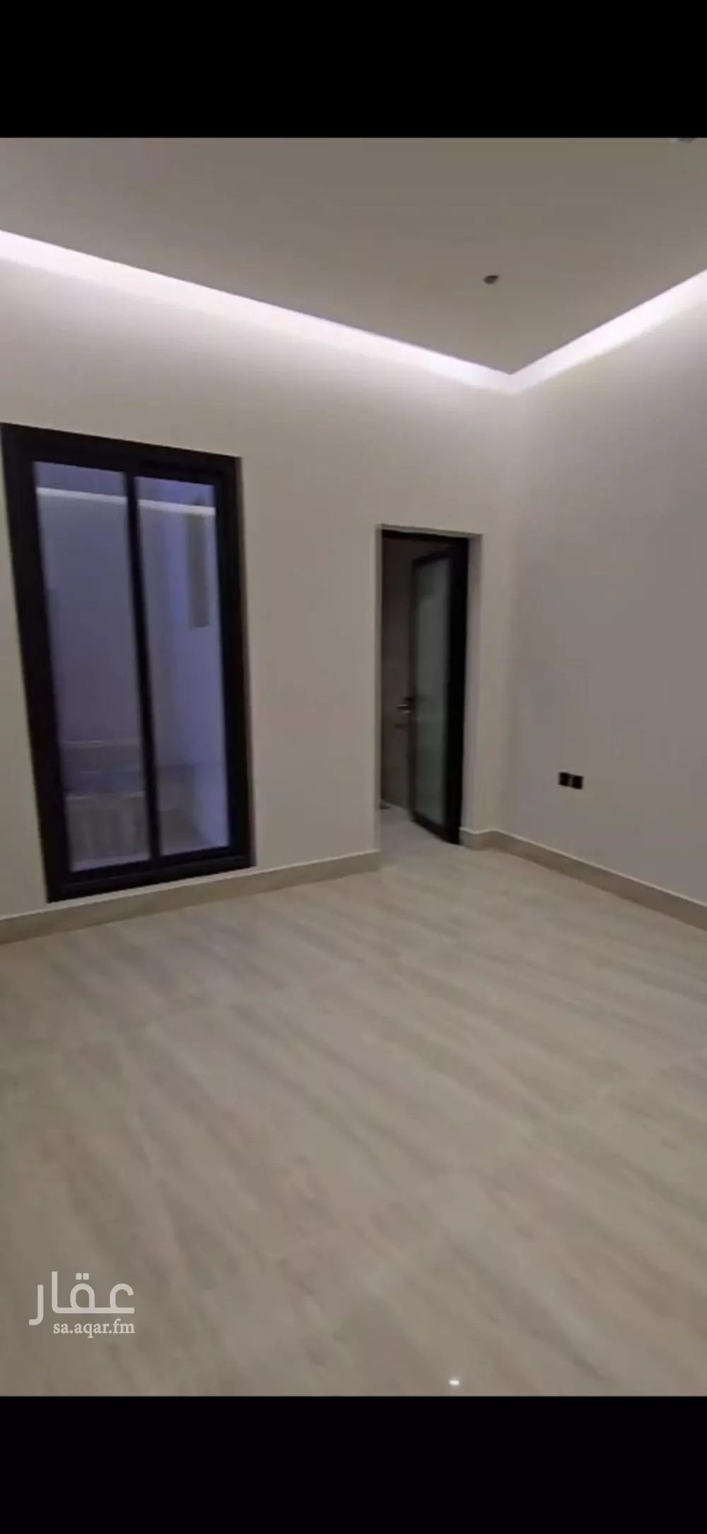 4 bedroom floor in Dirab 2