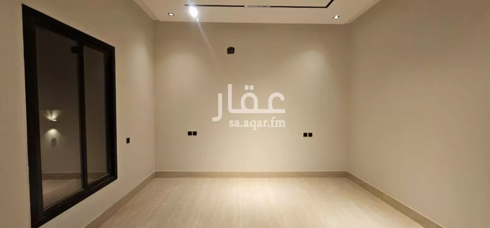 دور 4 غرف في الجنادرية 5