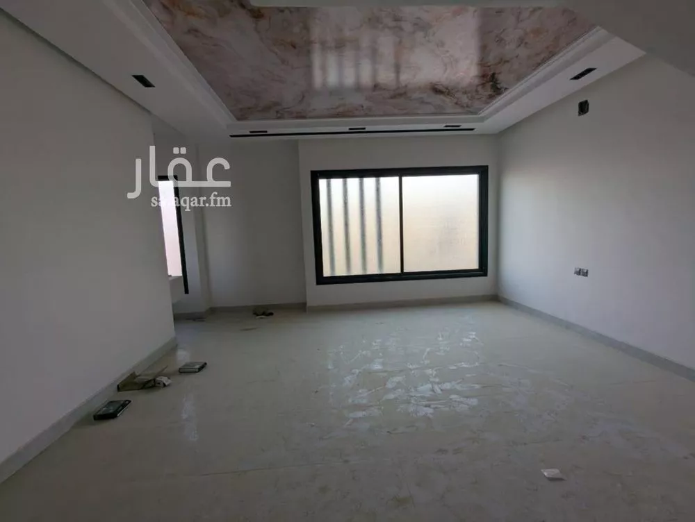 5 bedroom apartment in Taibah, Riyadh 14