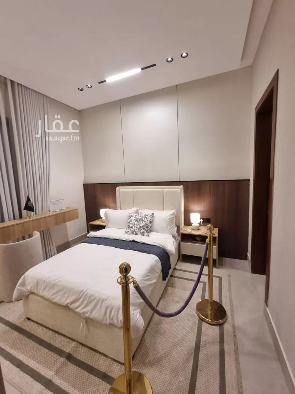 5 bedroom villa in Okaz 2