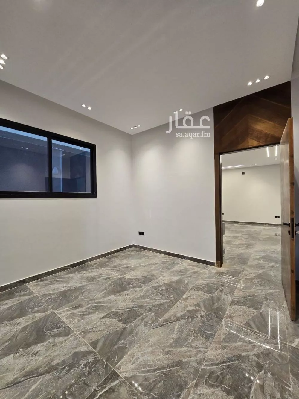 5 bedroom villa in Okaz, Riyadh 13