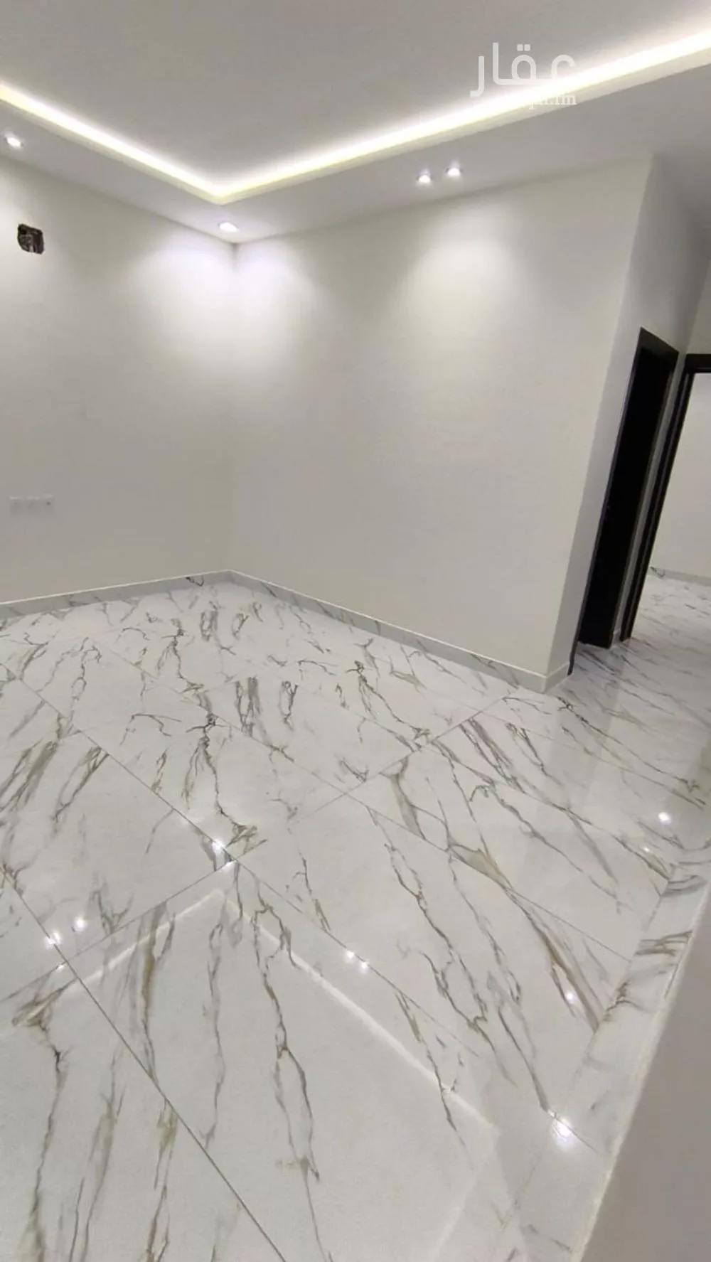 6 bedroom villa in Al Uraija, Riyadh 9