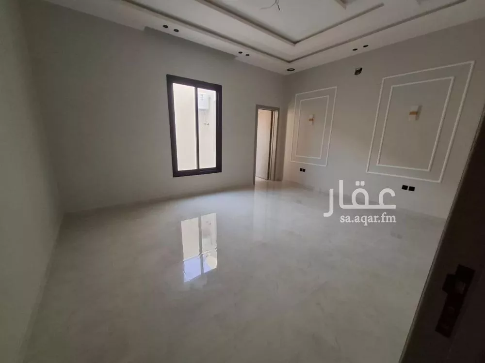 دور 3 غرف في ظهرة نمار 3