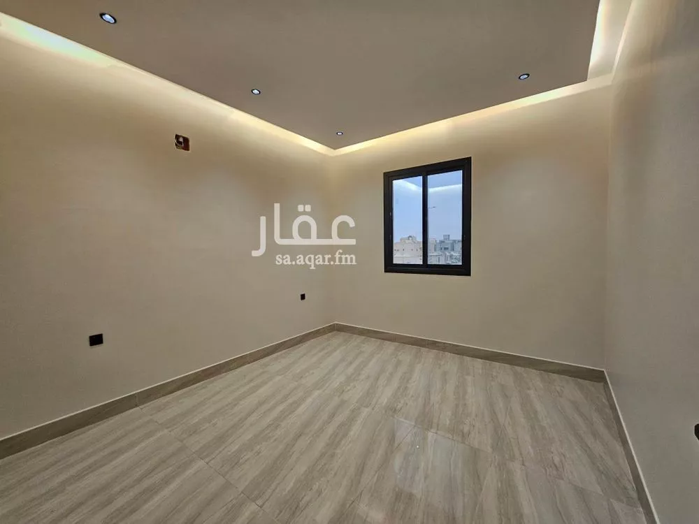 دور 4 غرف في ديراب 4