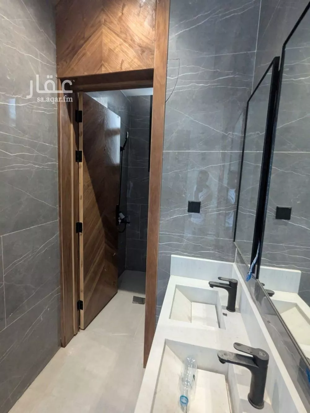 5 bedroom floor in Al Zahrah 3