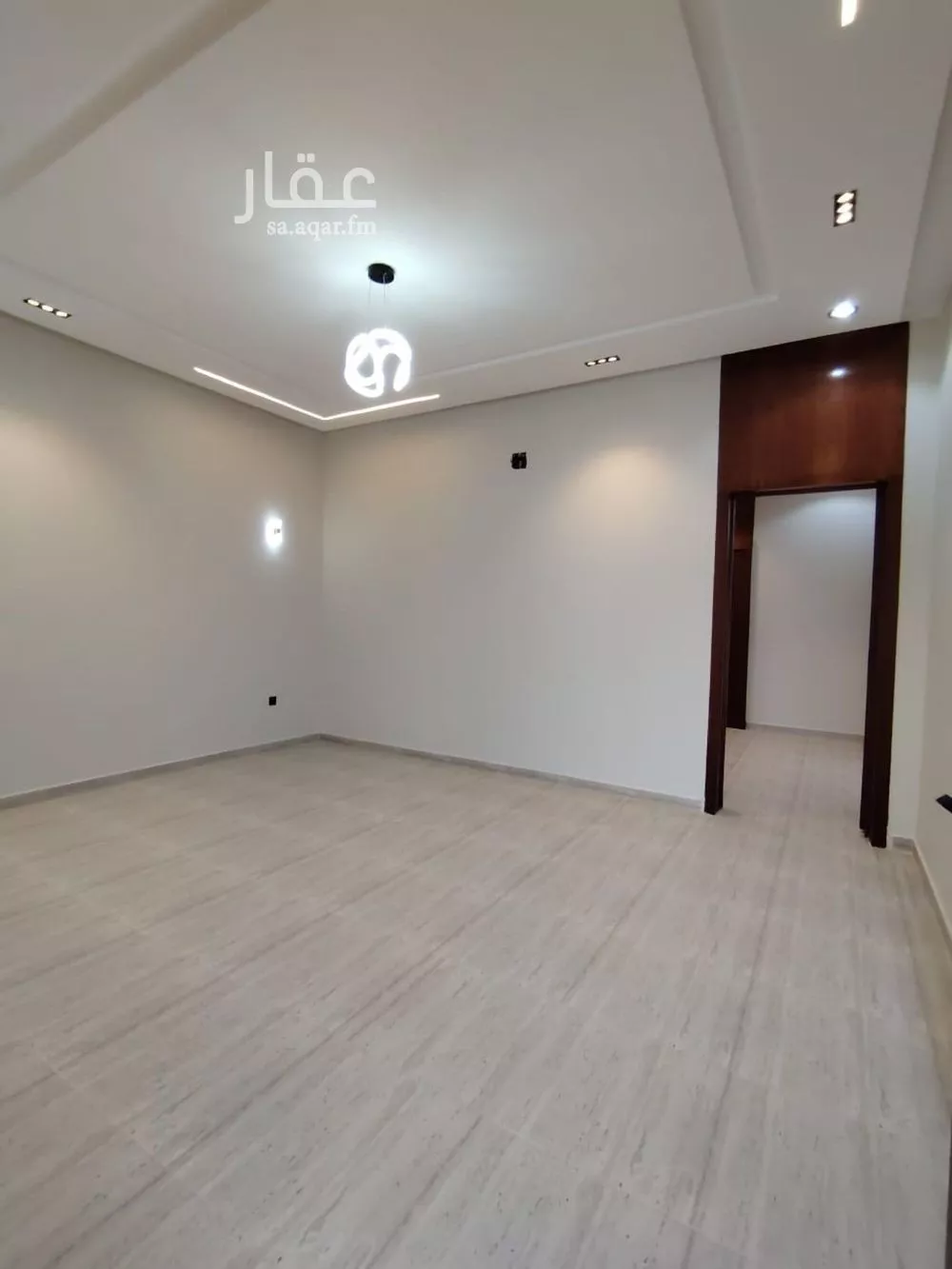 دور 7 غرف في طويق 5