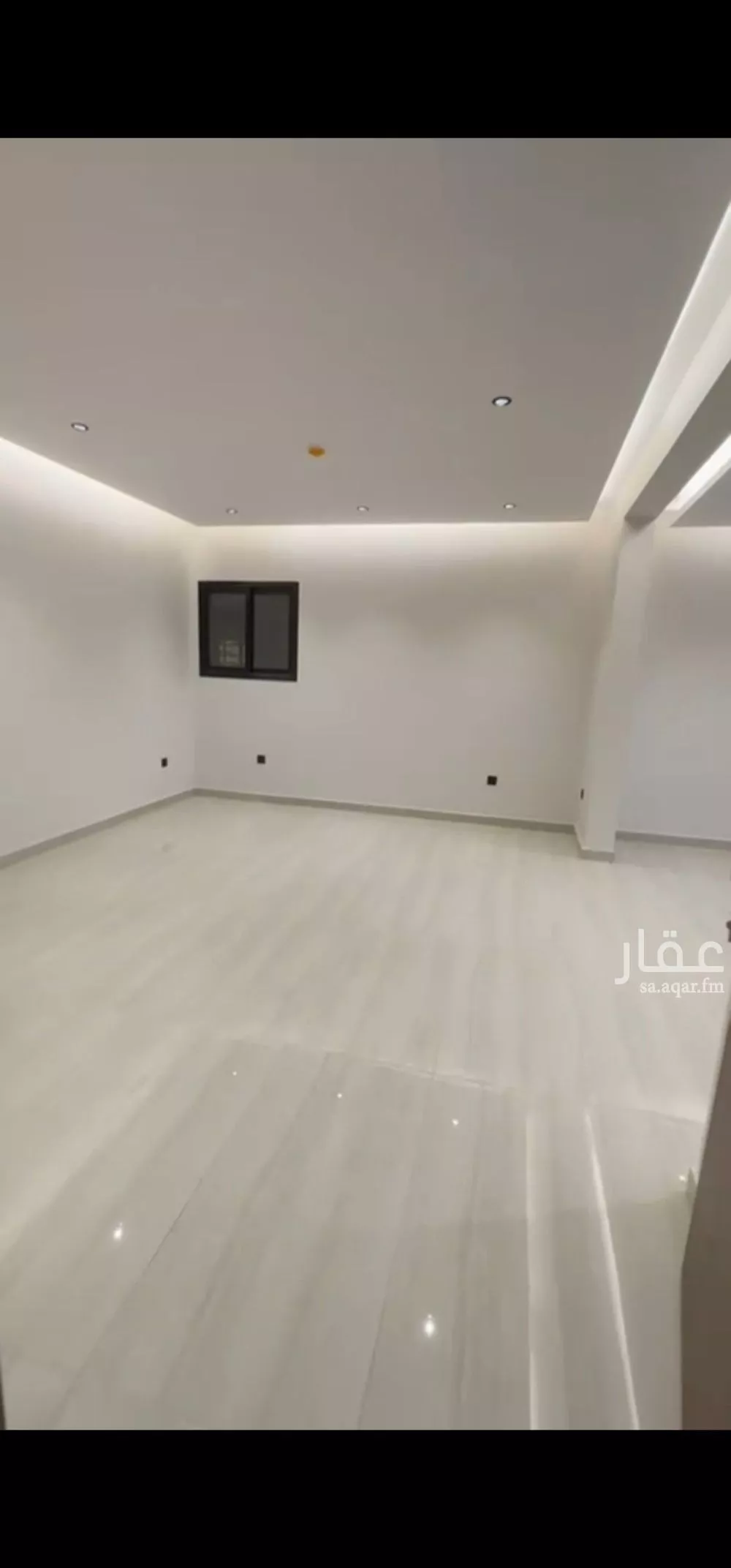 شقة 4 غرف في الحزم 4