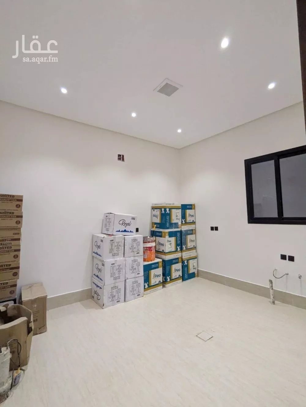 دور 7 غرف في ضاحية نمار 5