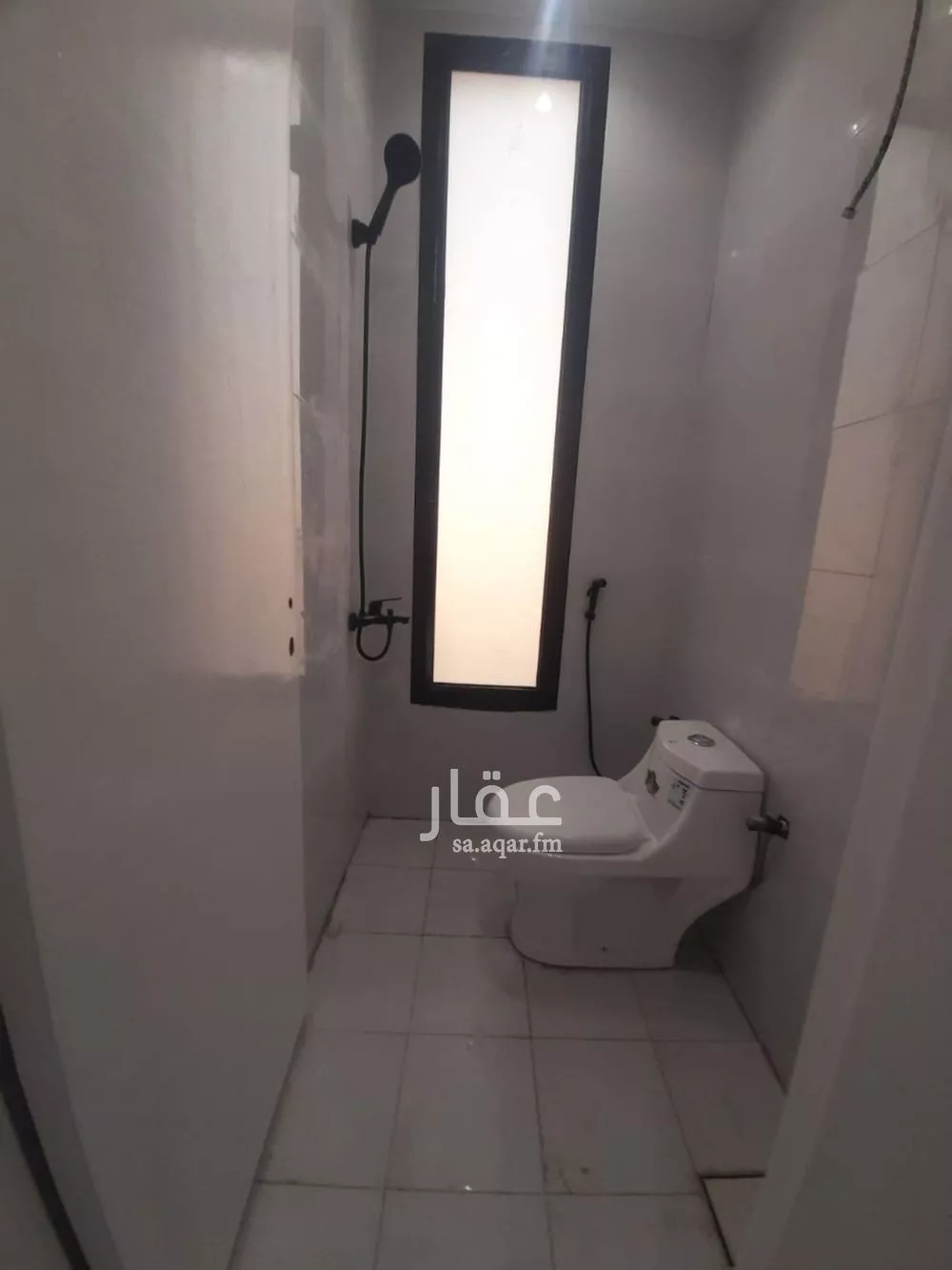 3 bedroom apartment in Al Hazm, Riyadh 11