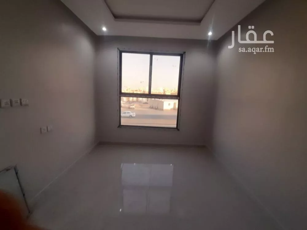 3 bedroom apartment in Al Hazm, Riyadh 8