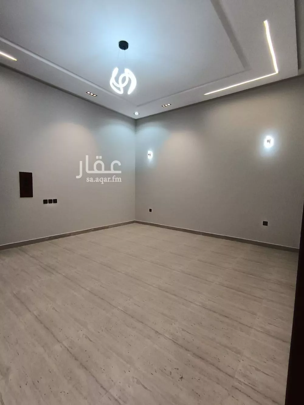 دور 5 غرف في طويق 2