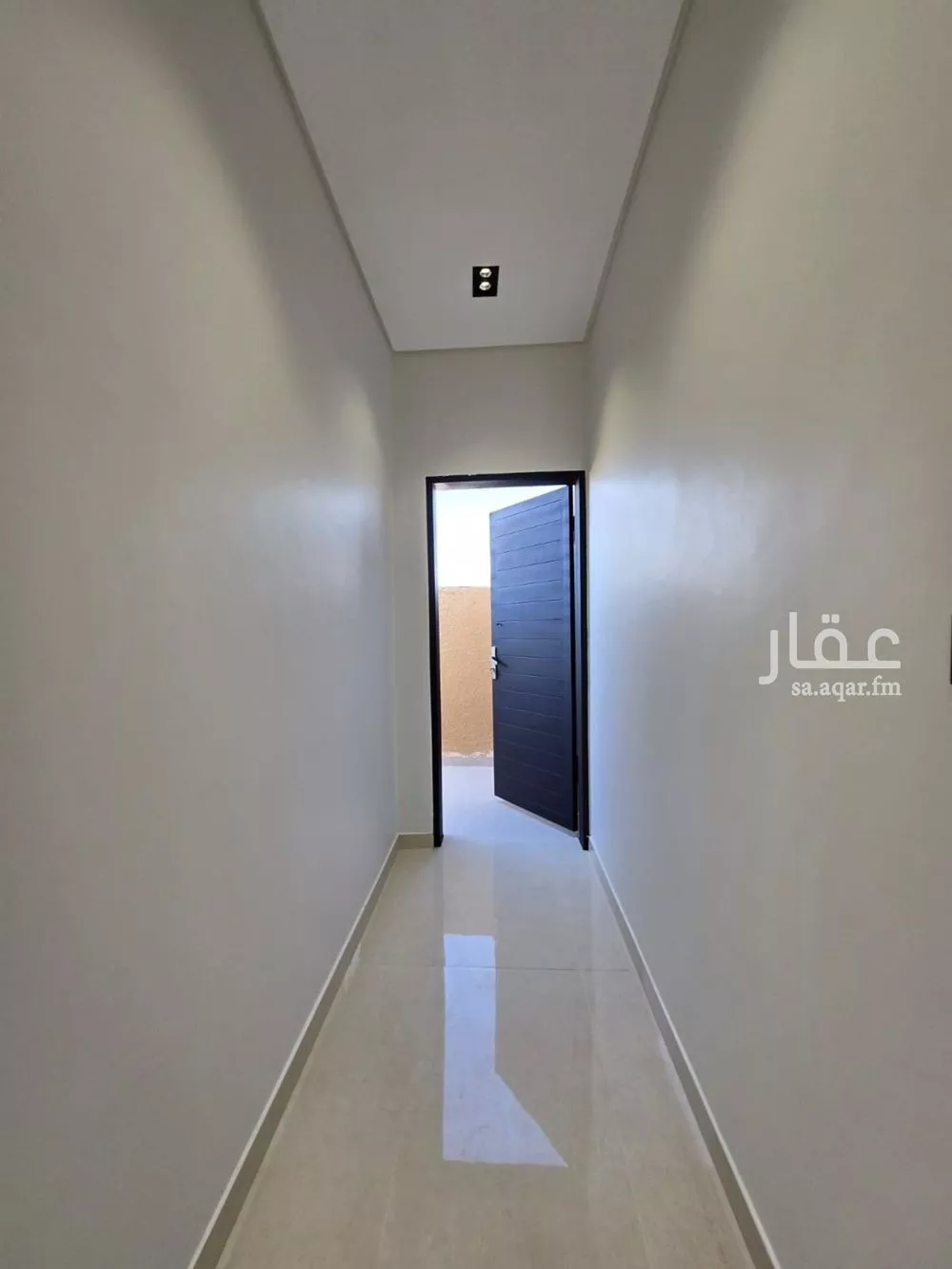 دور 4 غرف في الزهرة 3