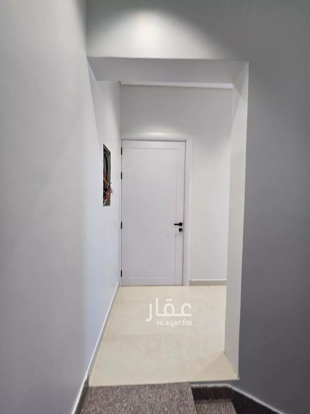 دور 4 غرف في الزهرة 4