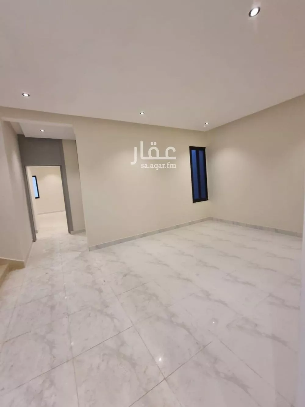 4 bedroom apartment in As Suwaidi Al Gharabi, Riyadh 5