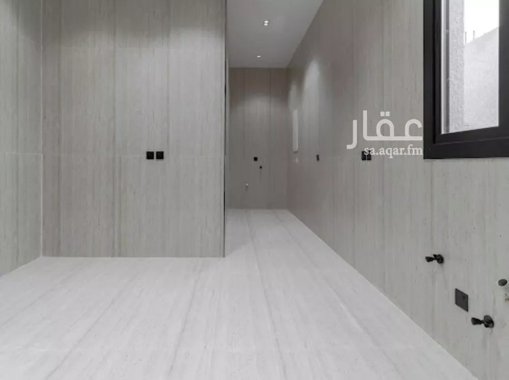 دور 4 غرف في الجنادرية 3