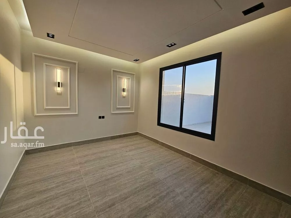 فيلا 5 غرف في طويق 5