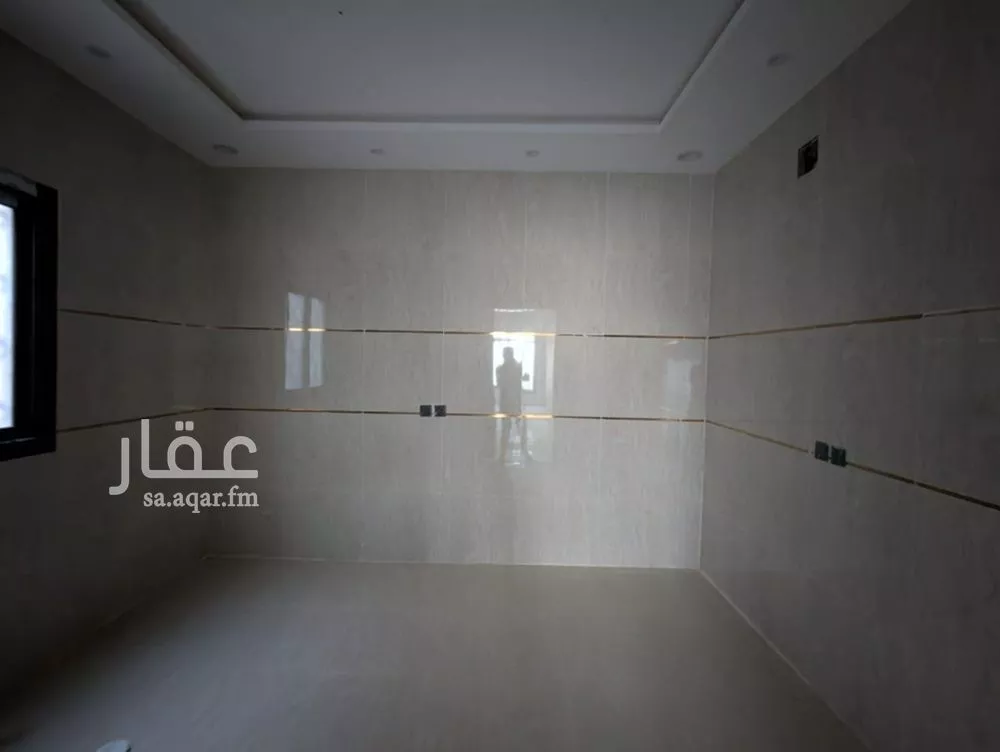 5 bedroom apartment in Taibah, Riyadh 10