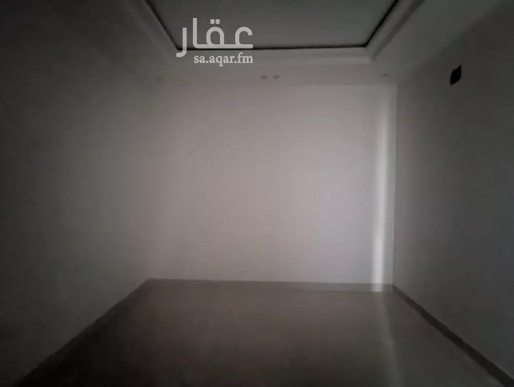 5 bedroom apartment in Taibah, Riyadh 12