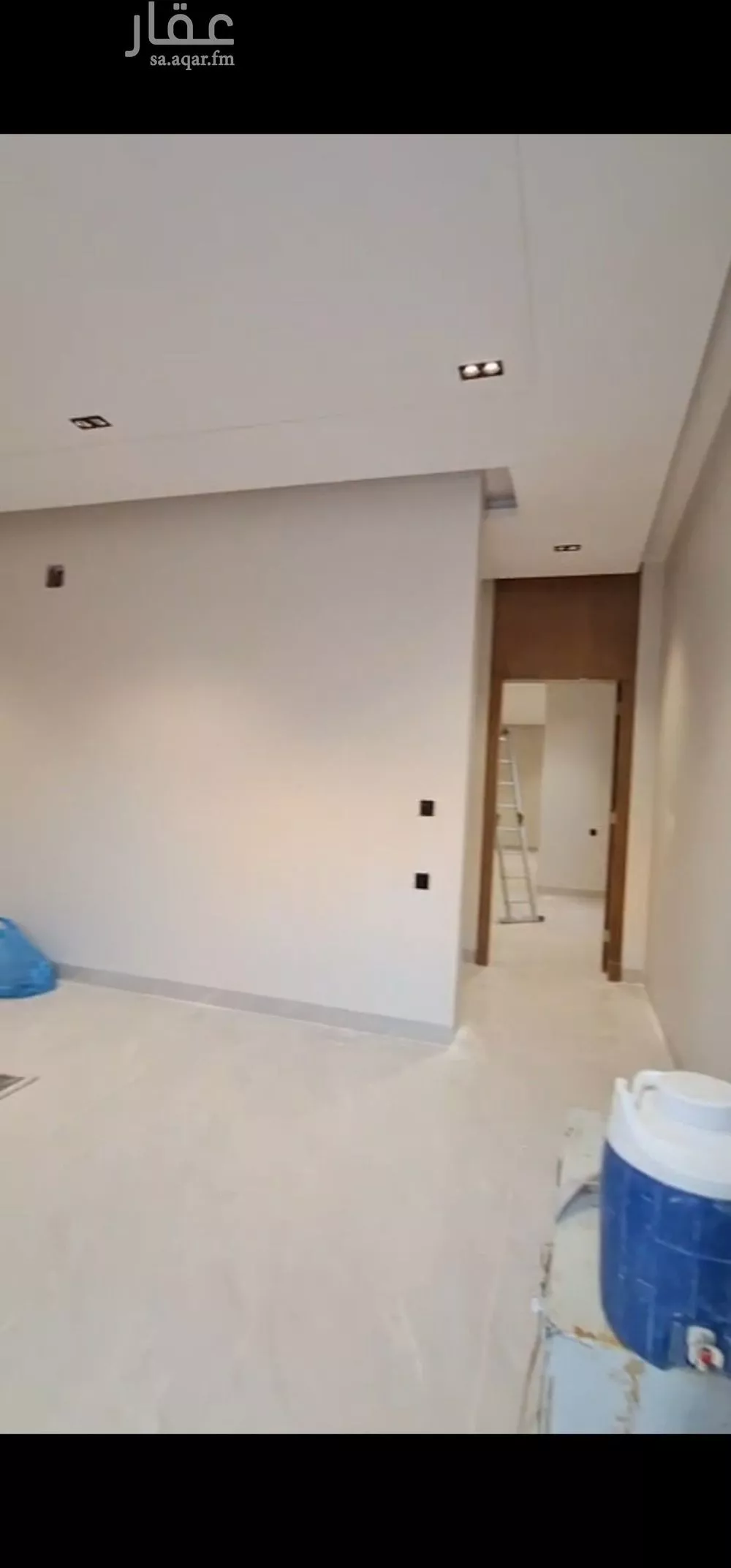 دور 3 غرف في طويق 4