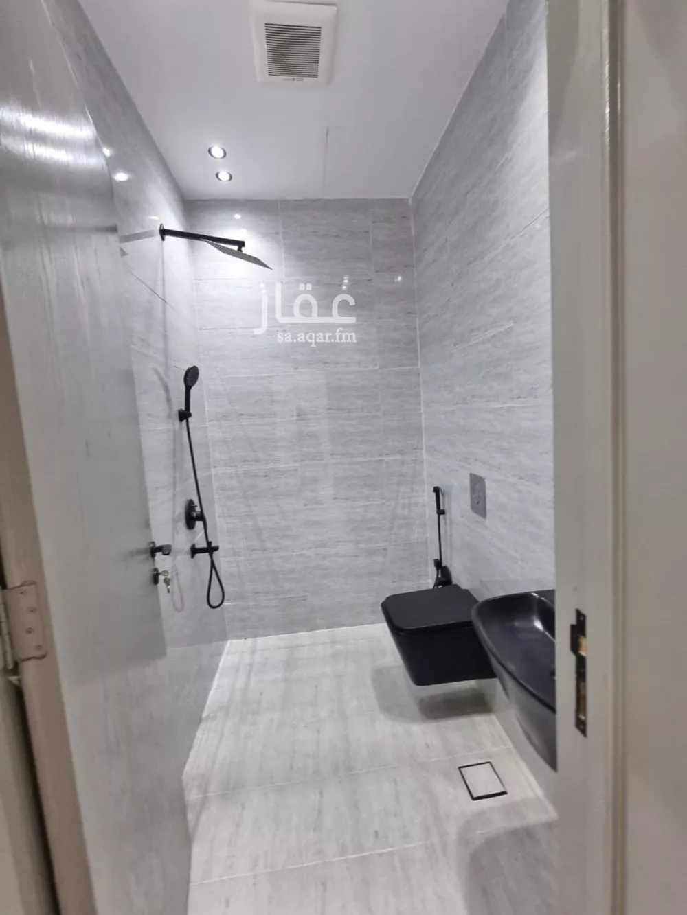 دور 5 غرف في ظهرة نمار 5