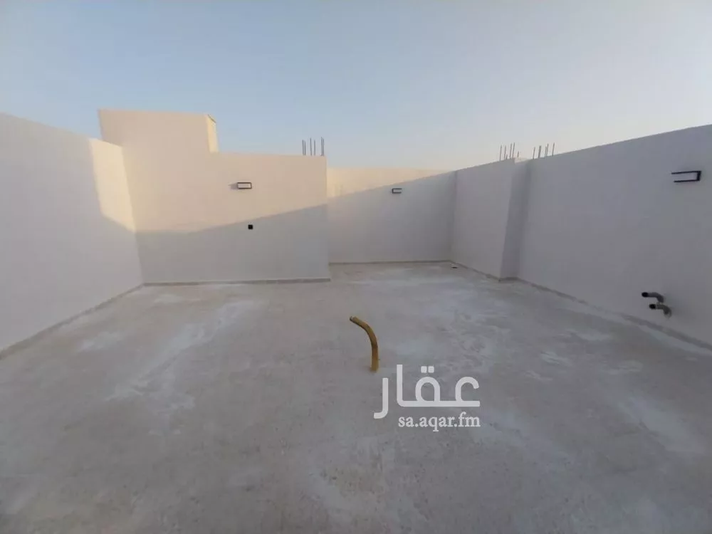 5 bedroom villa in Tuwaiq 3