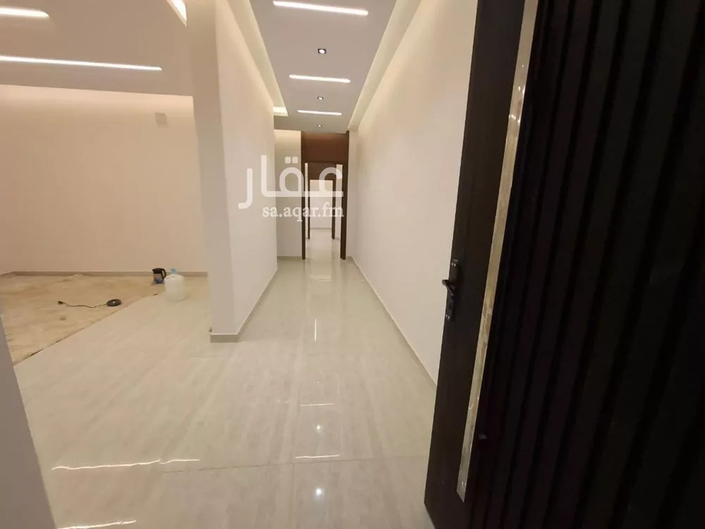 دور 5 غرف في ضاحية نمار 2