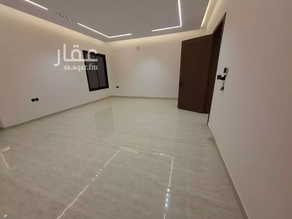 دور 5 غرف في ضاحية نمار 5